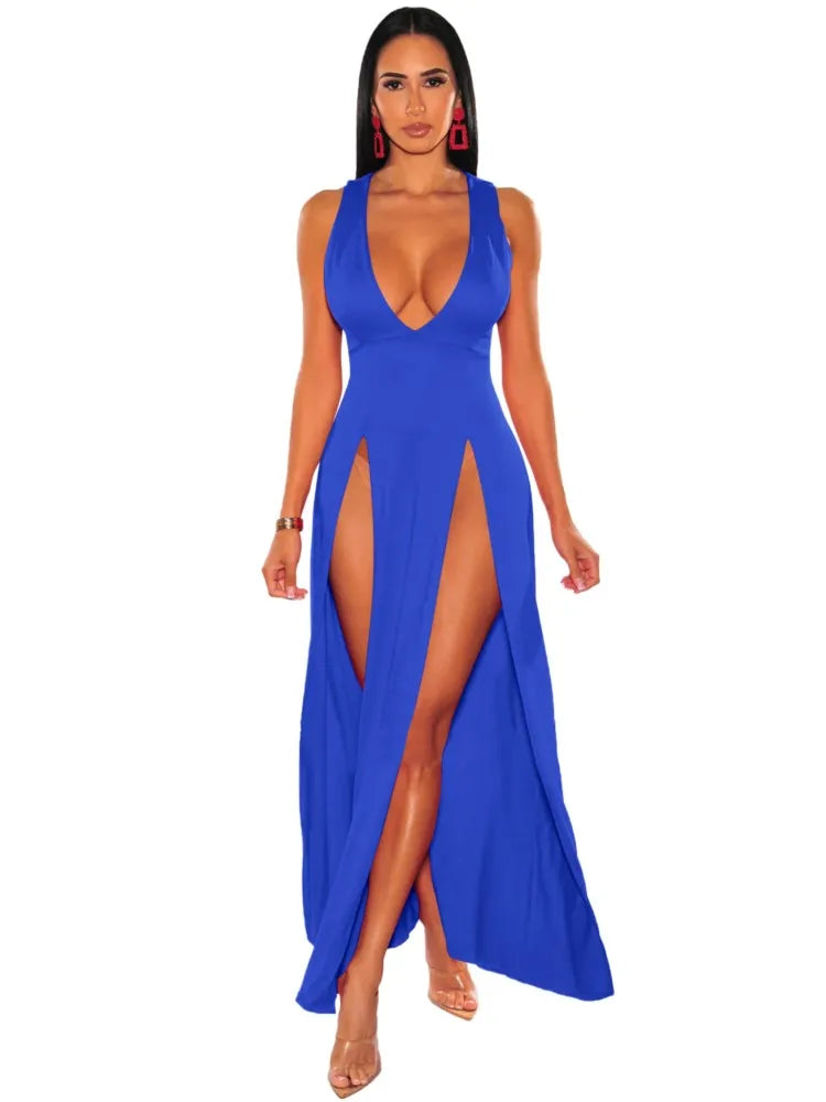 Vestido Juliette – Escote en V y Silueta de Elegancia Natural