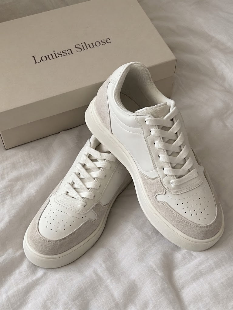 Zapatillas