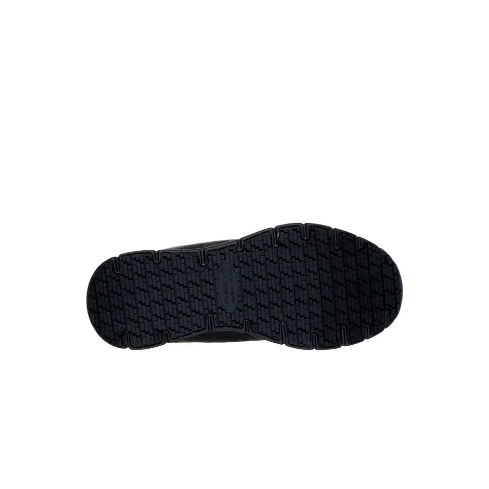 Zapatillas Skechers NoirFlex — Edición Limitada | Comodidad y Estilo Urbano**