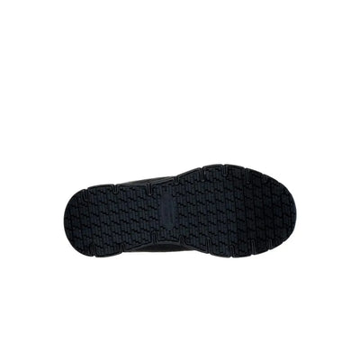 Zapatillas Skechers NoirFlex — Edición Limitada | Comodidad y Estilo Urbano**