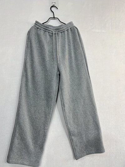Pantalón Althea — Cómodo, Versátil y Estilo Casual