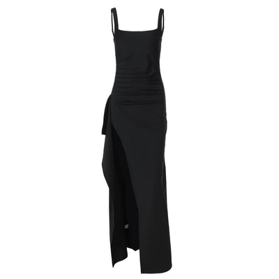 Vestido Sophie — Elegancia y Feminidad Sofisticada