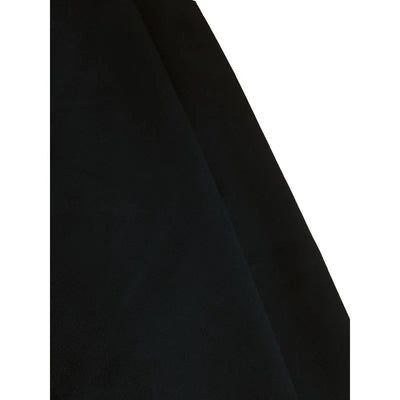 Pantalón Siena — Corte Wide Leg y Comodidad Elegante
