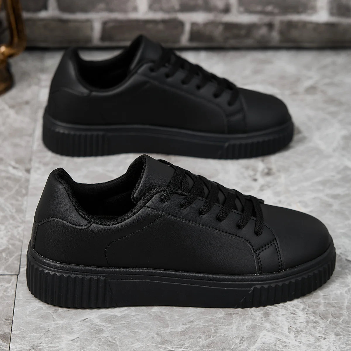 Zapatillas ProActive – Rendimiento para Cada Paso