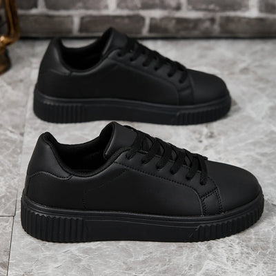 Zapatillas ProActive – Rendimiento para Cada Paso