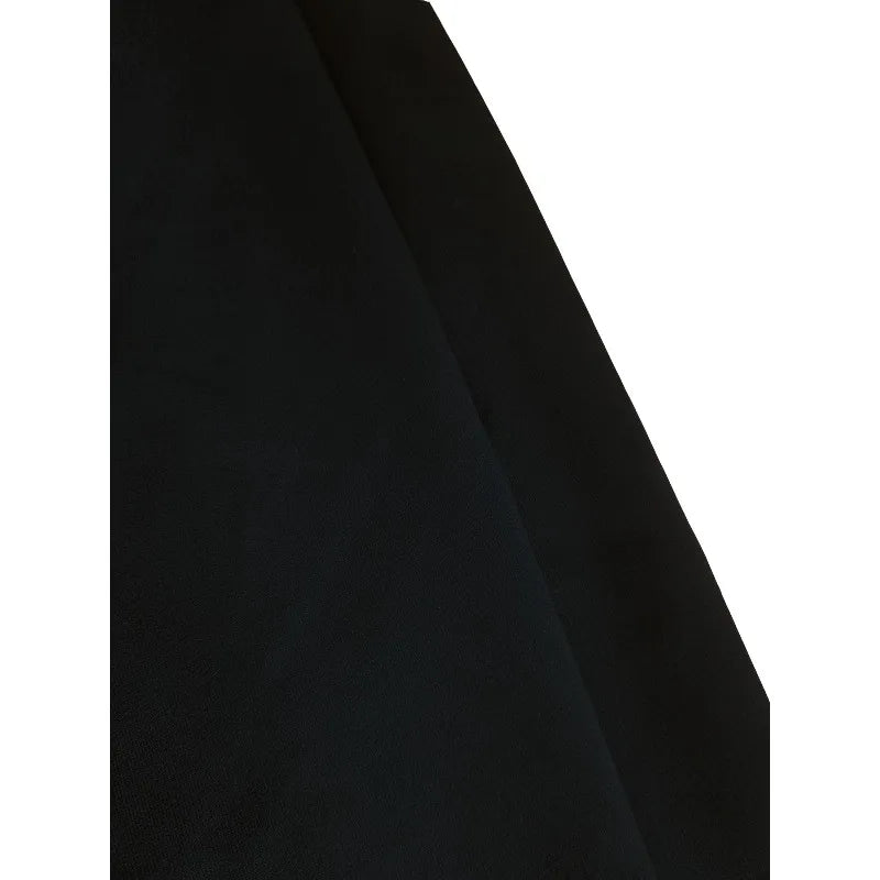 Pantalón Althea — Cómodo, Versátil y Estilo Casual