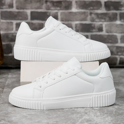 Zapatillas ProActive – Rendimiento para Cada Paso