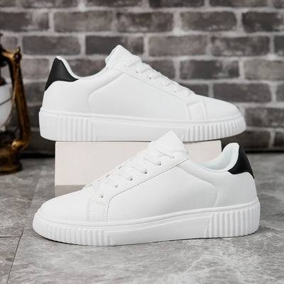 Zapatillas ProActive – Rendimiento para Cada Paso