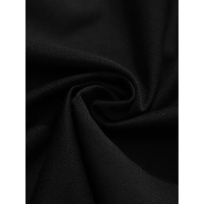 Pantalón Althea — Cómodo, Versátil y Estilo Casual