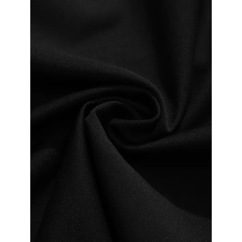 Pantalón Althea — Cómodo, Versátil y Estilo Casual
