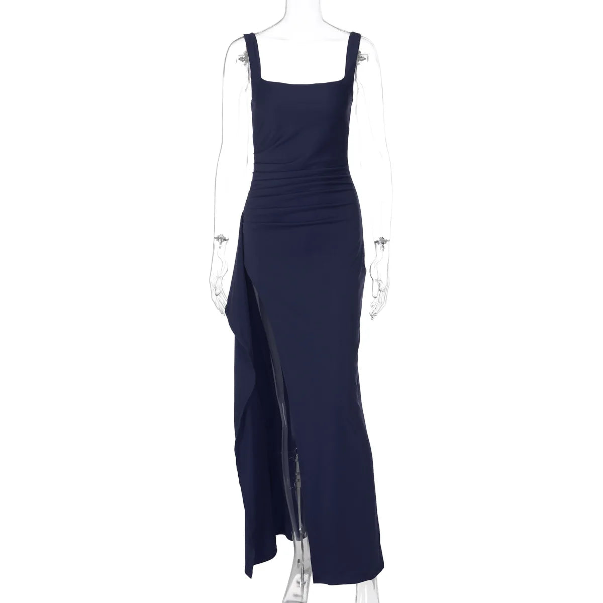 Vestido Sophie — Elegancia y Feminidad Sofisticada