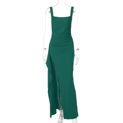 Vestido Sophie — Elegancia y Feminidad Sofisticada