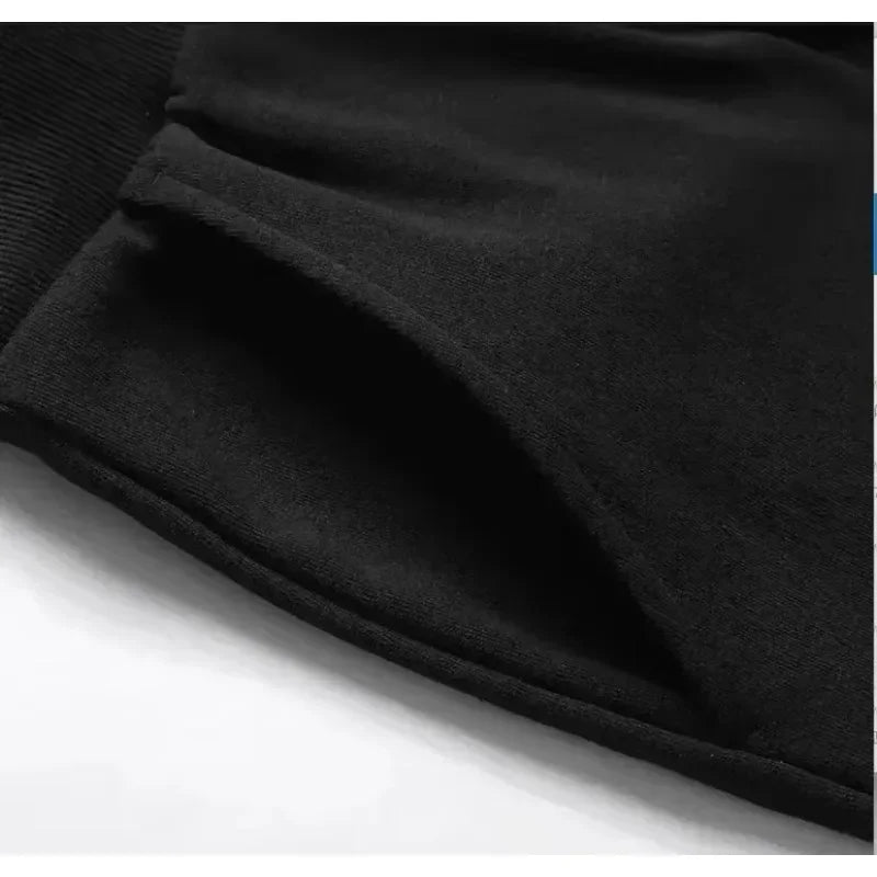 Pantalón Siena — Corte Wide Leg y Comodidad Elegante