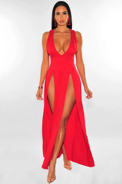 Vestido Juliette – Escote en V y Silueta de Elegancia Natural