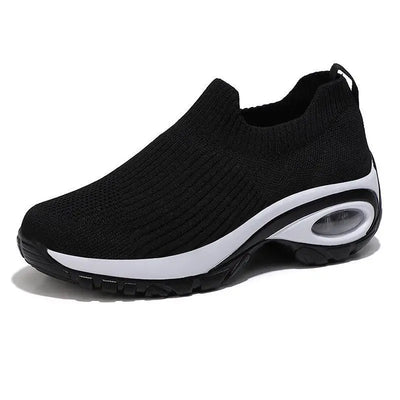 Zapatillas Deportivas Urban Pro – Comodidad y Estilo