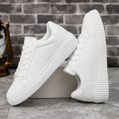 Zapatillas ProActive – Rendimiento para Cada Paso