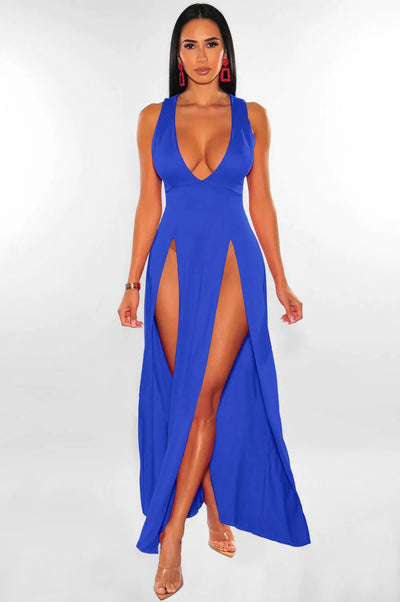 Vestido Juliette – Escote en V y Silueta de Elegancia Natural