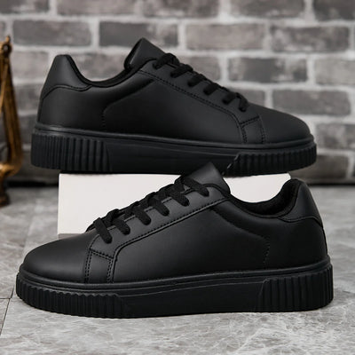 Zapatillas ProActive – Rendimiento para Cada Paso